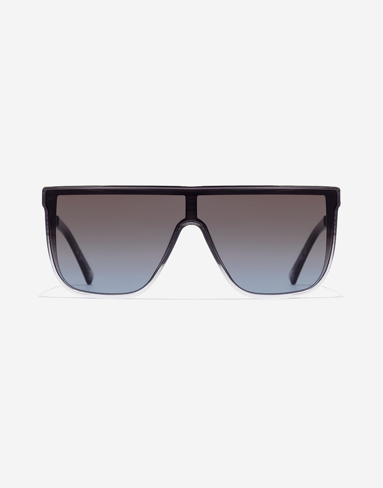 Lentes de sol Hawkers WEED - GRADIENT BLUE STORM