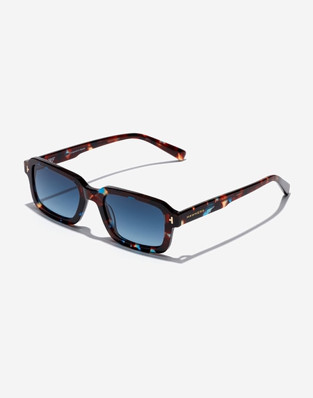 Sunglasses Hawkers HAWKERS X PIERRE GASLY - POINT