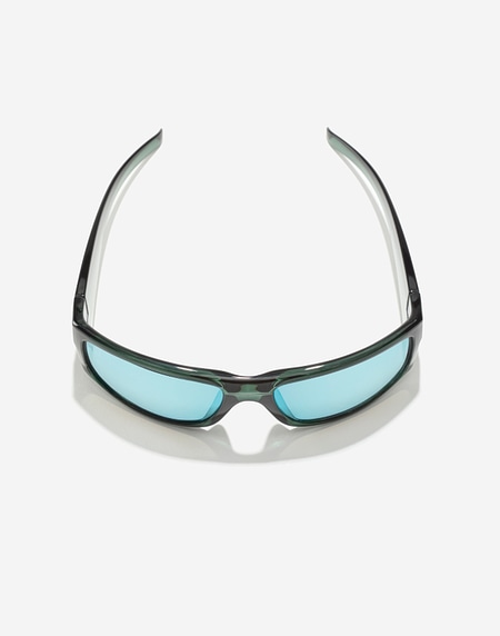Sunglasses HAWKERS THUNDER - TEAL JADE