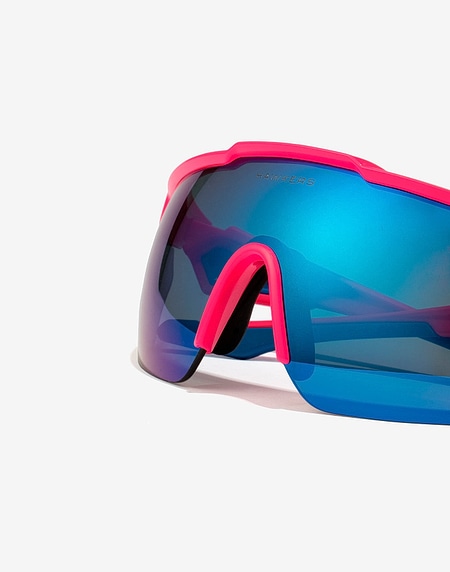 Sunglasses Hawkers PINK CYCLING
