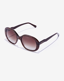 Hawkers MAITAI - BROWN WOLF w180