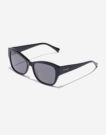Hawkers BHANU - BLACK w180