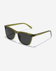 Hawkers WAVE - POLARIZED GREEN DARK w150