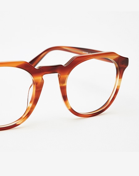 Blue Light Hawkers Carey Air Chardon