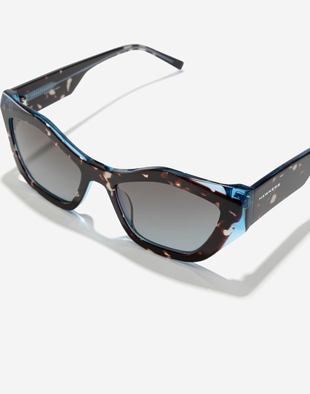 Gafas de sol HAWKERS GAIA - BLUE CAREY STORM
