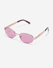 Hawkers ELECTRA - COPPEER MAGENTA w180
