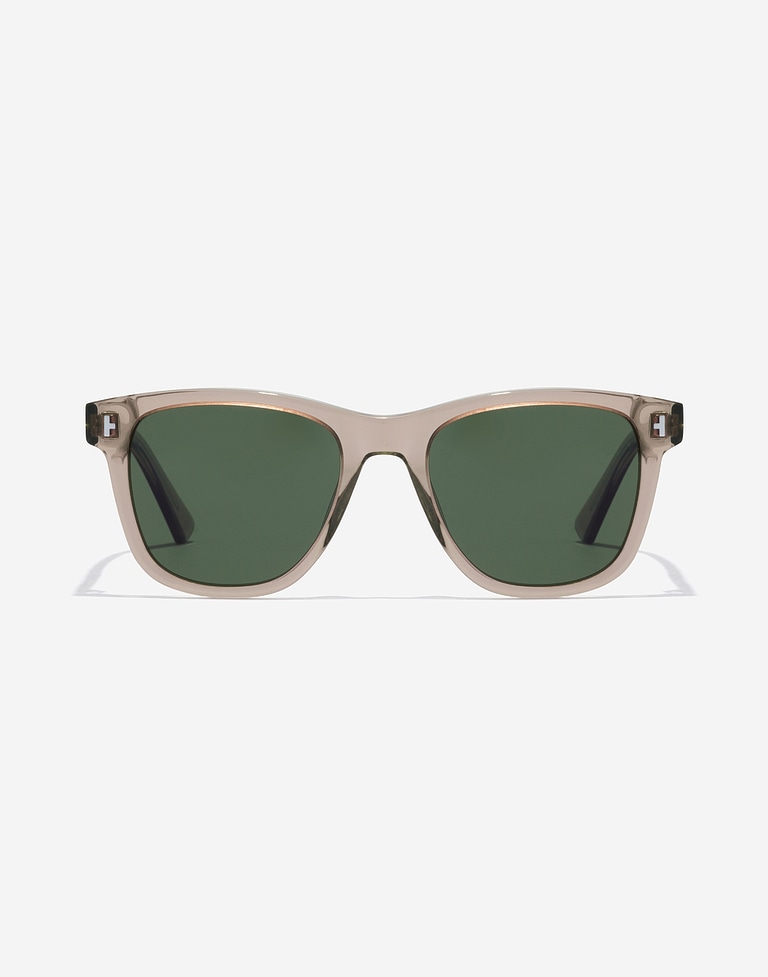 Γυαλιά ηλίου Hawkers ONE PAIR - POLARIZED BEIGE ALLIGATOR ECO