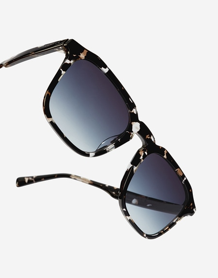 Lentes de sol Hawkers ETERNITY - TWILIGHT