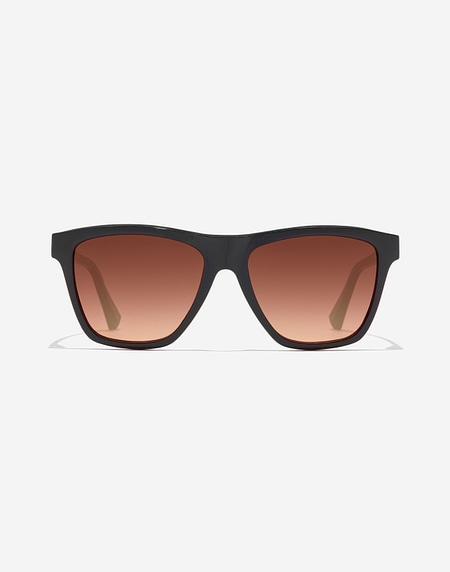 Gafas de sol Hawkers ONE LS - SHADOW WOLF