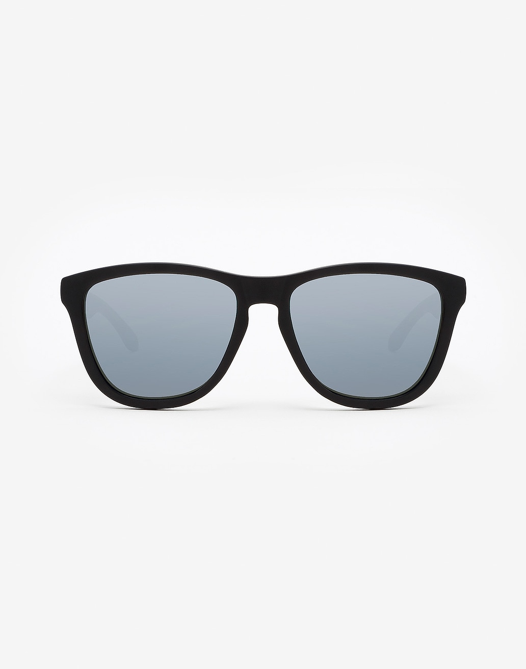 H.P.FRANCE購入★OSKLENオールインワン Gafas de sol Hawkers ONE LS METAL - POLARIZED BLACK