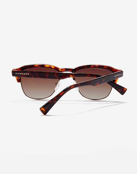 Lentes de sol Hawkers NEW CLASSIC - CAREY WOLF