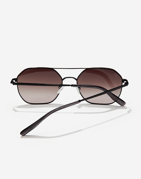 Gafas de sol HAWKERS STRIDE - BLACK EARTH