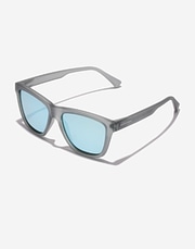 Hawkers ONE LS RAW - POLARIZED GREY BLUE CHROME w150