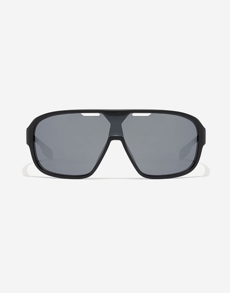 Sunglasses Hawkers INFINITE - MIRROR