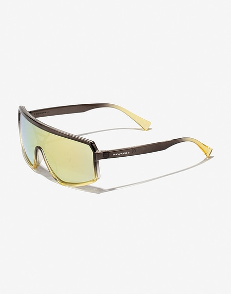 Lentes de sol Hawkers FUSION ACID SUPERIOR