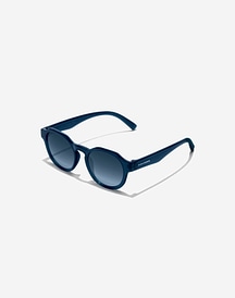 Hawkers WARWICK KIDS - NAVY BLUE DENIM w180