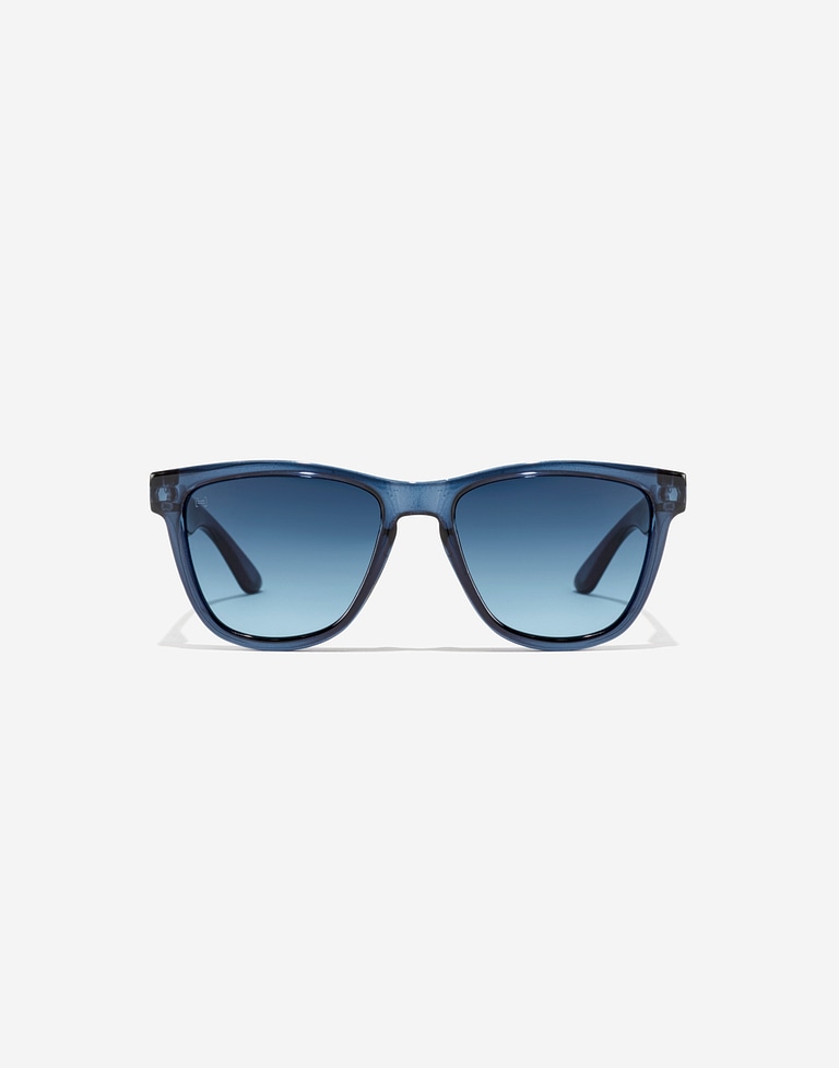 Gafas de sol Hawkers ONE XS - BLUE DENIM