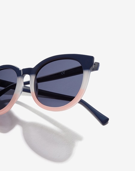 Sunglasses Hawkers TRI COLOR RESORT