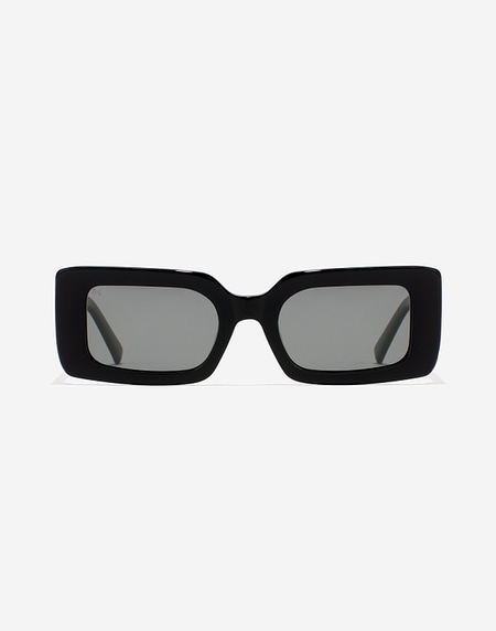 Gafas de sol Hawkers JAM - POLARIZED BLACK DARK