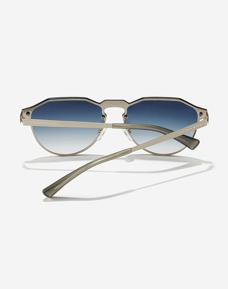 Sunglasses Hawkers WARWICK VENM METAL - TWILIGHT