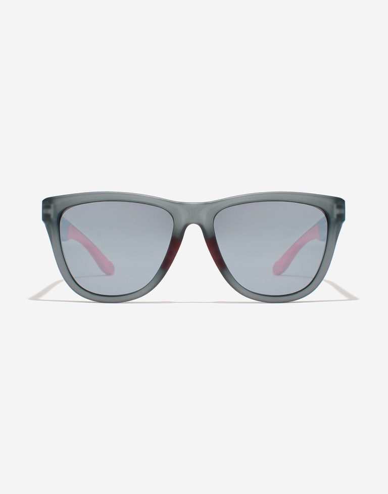 Gafas de sol Hawkers ONE SPORT RAW - POLARIZED GREY SMOKE CHROME