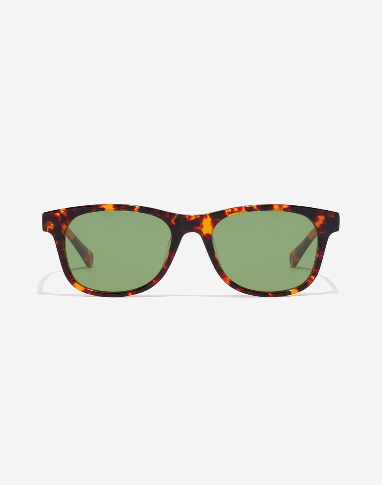 Gafas de sol Hawkers N&ordm; 35 - GREEN