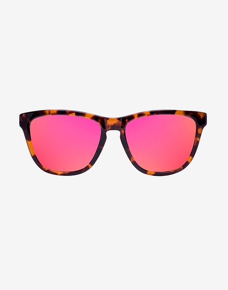 Gafas de sol Hawkers CAREY - NEBULA ONE X