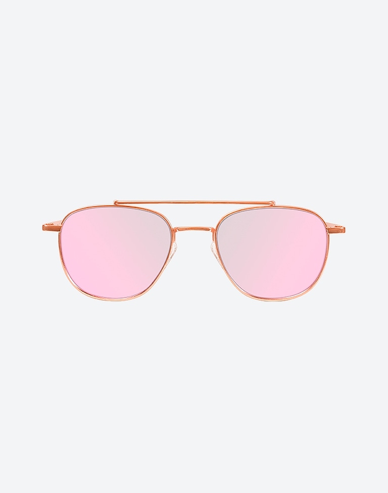 Gafas de sol Northweek FALCON DAWN