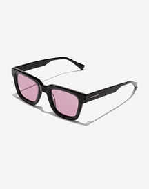 Hawkers ONE UPTOWN - BLACK MAGENTA w180