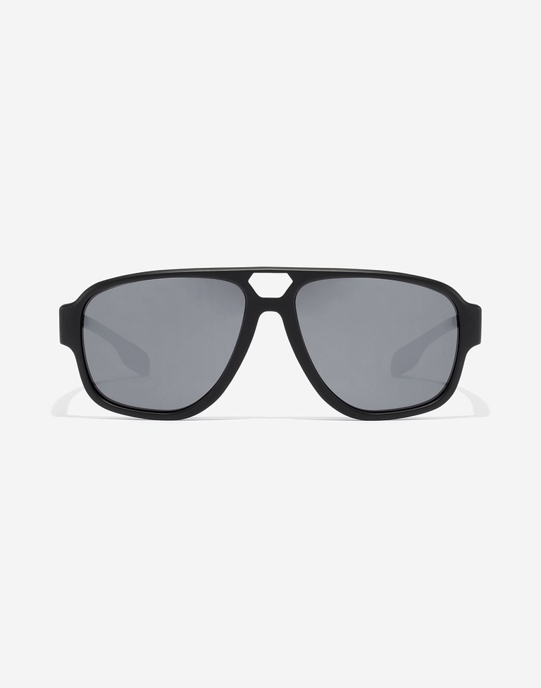 Lentes de sol Hawkers STEEZY - POLARIZED MIRROR