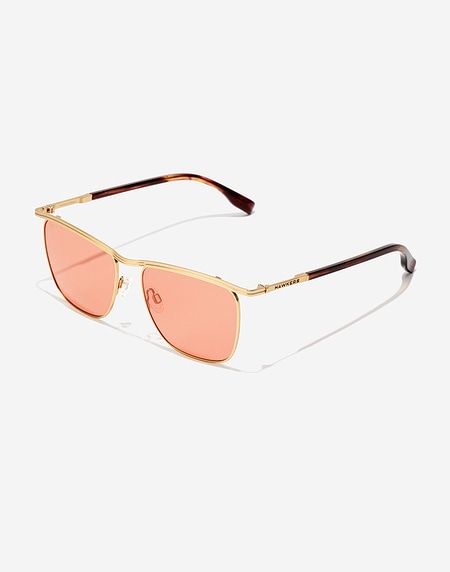 Γυαλιά ηλίου Hawkers CALI - GOLD SANDSTONE