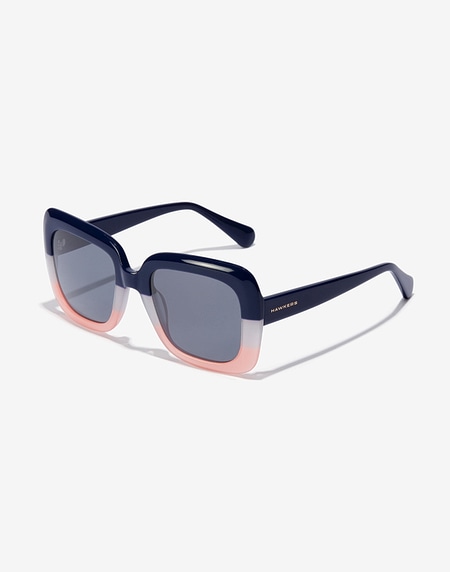 Sunglasses Hawkers TRICOLOR BUTTERFLY