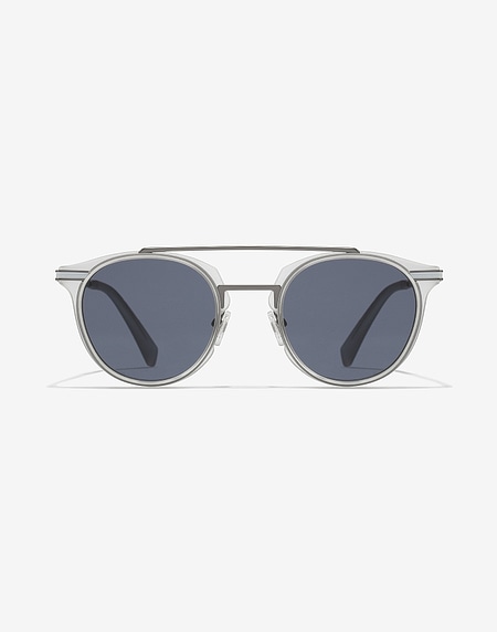 Gafas de sol Hawkers GREY NIGHT CITYLIFE
