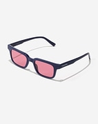 Hawkers COVENT - MIDNIGHT CHERRY ECO h150