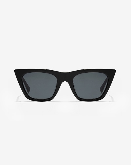 Sunglasses Hawkers BLACK HYPNOSE