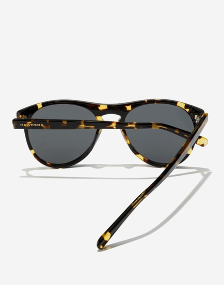 Lentes de sol Hawkers HAWKERS X PAULA - JOKER POLARIZED CAREY ECO