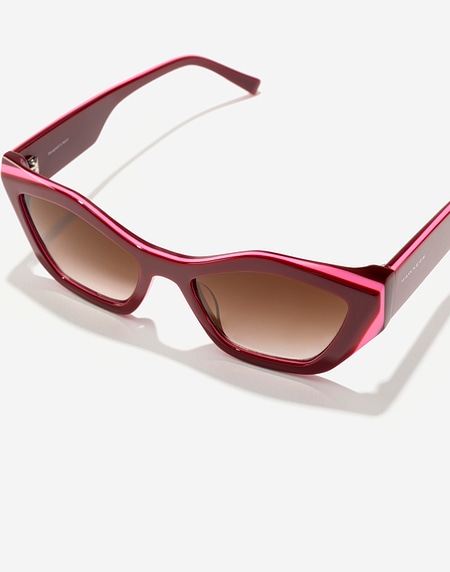 Gafas de sol HAWKERS GAIA - VERYBERRY EARTH