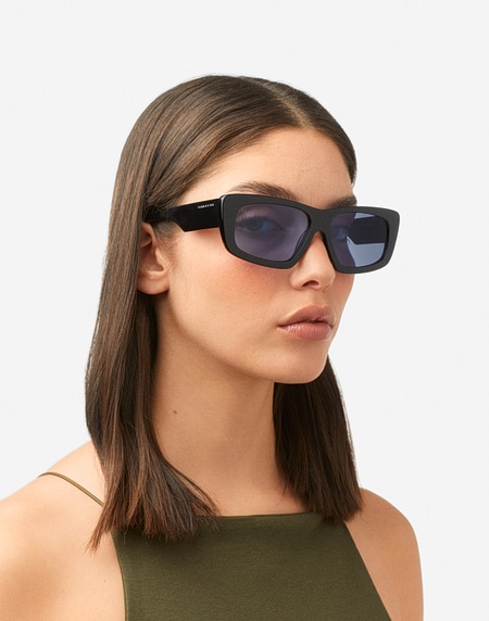 Sunglasses Hawkers HAWKERS X CASETiFY - ZENITH