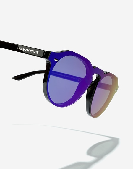 Sunglasses Hawkers SKY - WARWICK VENM HYBDRID