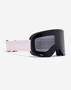 Hawkers ARTIK SMALL - BLACK SOFT PINK h150