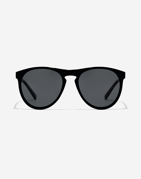 Gafas de sol Hawkers JOKER - POLARIZED BLACK DARK
