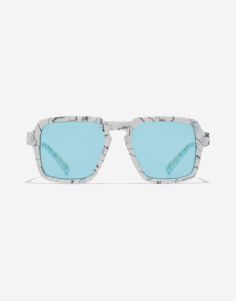 Nos Lunettes de Soleil Hawkers HAWKERS X MANUEL TURIZO - LIMITED LASH
