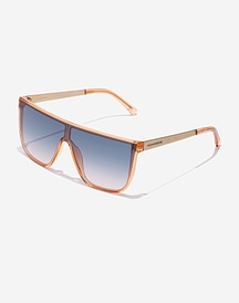 Hawkers WEED - ITALIAN CLAY SUNSET w180