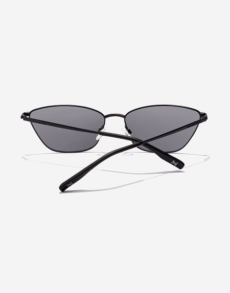 Sunglasses Hawkers FRESH - POLARIZED BLACK DARK