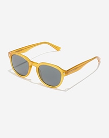 Hawkers WARWICK PAIR - MUSTARD DARK w180