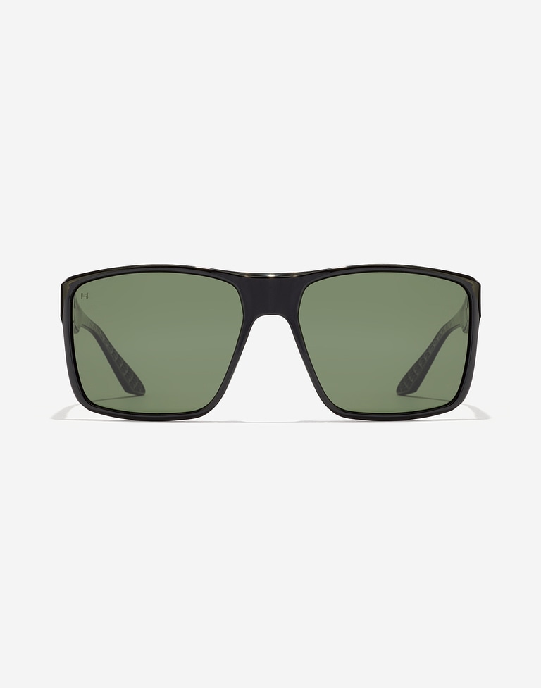 Oculos de sol Hawkers EDGE XL - POLARIZED BLACK ALLIGATOR