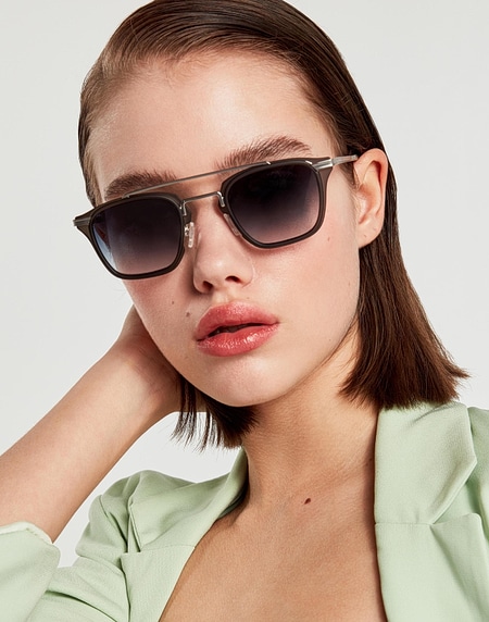 Gafas de sol Hawkers RUSHHOUR - TWILIGHT