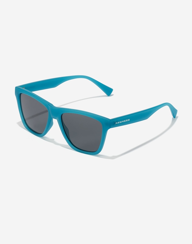 Lentes de sol Hawkers ONE LS ECO SAPPHIRE