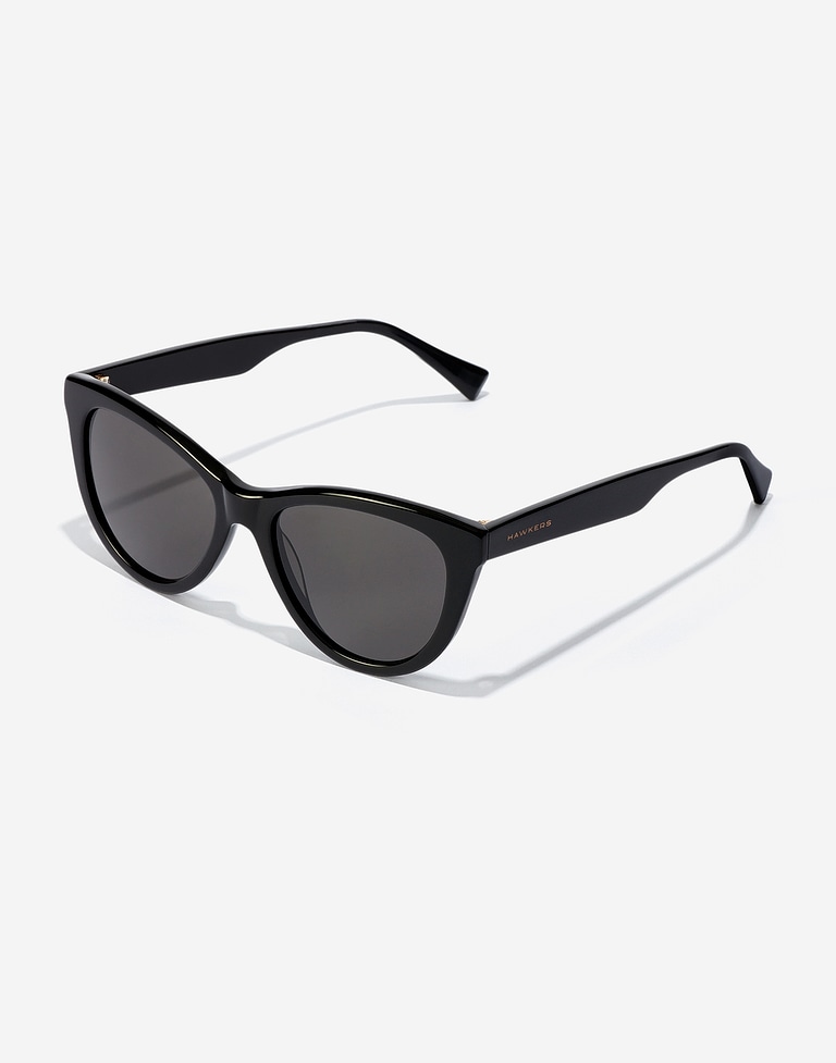 Gafas de sol Hawkers NOLITA - BLACK