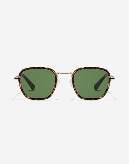 Gafas de sol Hawkers CHAIN - GREEN